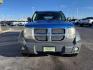 2007 BLUE /CLOTH Dodge Nitro (1D8GU28K37W) with an 37 engine, Automatic transmission, located at 1175 N Woodruff Ave, Idaho Falls, ID, 83401, 43.506901, -111.999657 - Photo#31
