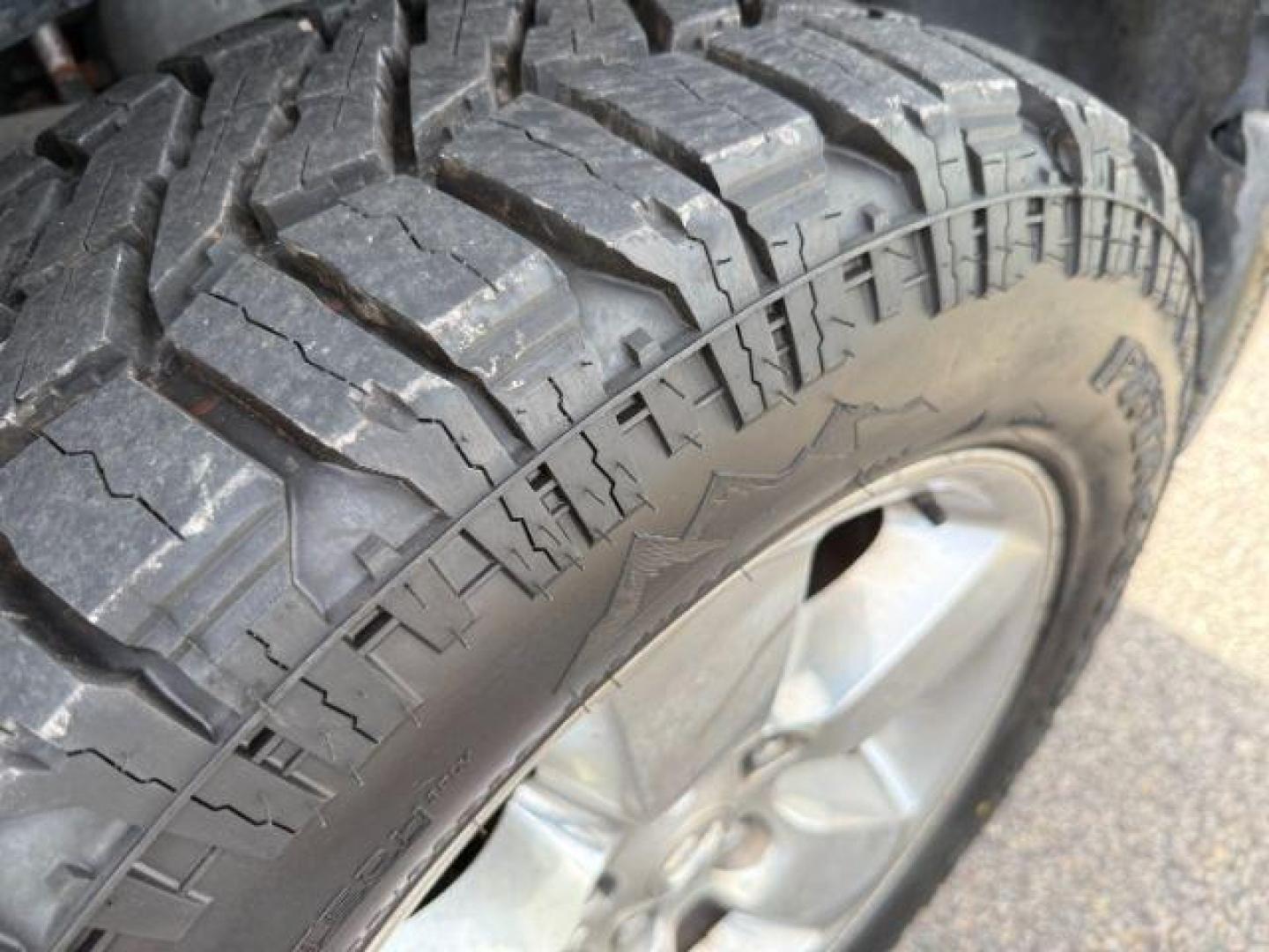 2014 BLACK /CLOTH Ram 1500 (1C6RR7TT3ES) with an 57 V8 engine, Automatic transmission, located at 1175 N Woodruff Ave, Idaho Falls, ID, 83401, 43.506901, -111.999657 - At Timberline Auto, finding a great deal on your next vehicle is always easy! Our experienced sales staff's goal is to help find you the right vehicle at the right price! Our knowledgeable finance department has options for almost any credit score. We offer extended service contract options to prote - Photo#8