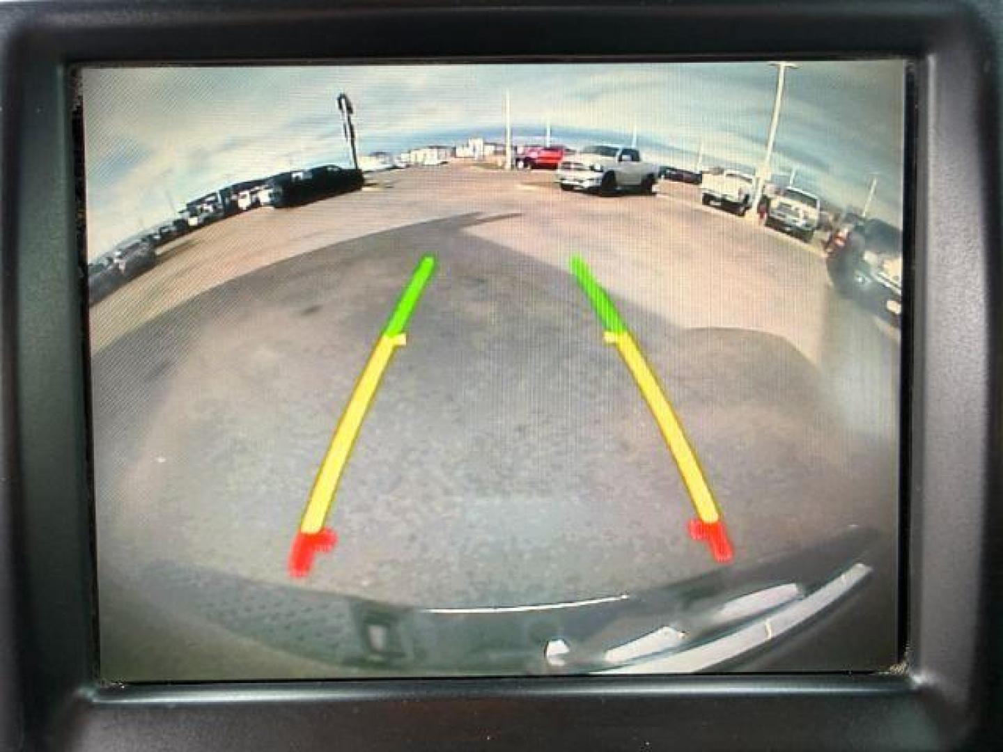 2014 BLACK /CLOTH Ram 1500 (1C6RR7TT3ES) with an 57 V8 engine, Automatic transmission, located at 1175 N Woodruff Ave, Idaho Falls, ID, 83401, 43.506901, -111.999657 - At Timberline Auto, finding a great deal on your next vehicle is always easy! Our experienced sales staff's goal is to help find you the right vehicle at the right price! Our knowledgeable finance department has options for almost any credit score. We offer extended service contract options to prote - Photo#14