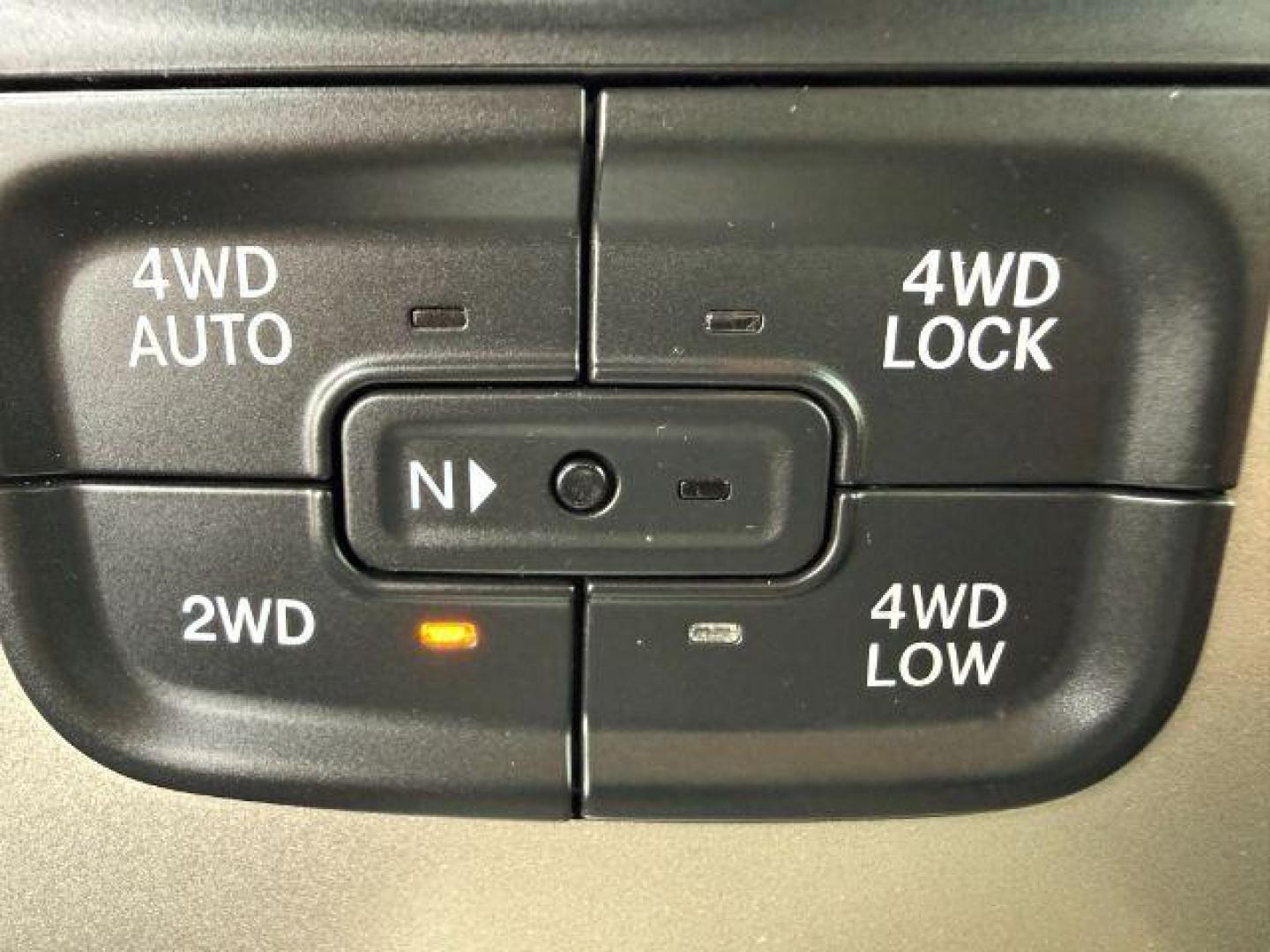 2014 BLACK /CLOTH Ram 1500 (1C6RR7TT3ES) with an 57 V8 engine, Automatic transmission, located at 1175 N Woodruff Ave, Idaho Falls, ID, 83401, 43.506901, -111.999657 - At Timberline Auto, finding a great deal on your next vehicle is always easy! Our experienced sales staff's goal is to help find you the right vehicle at the right price! Our knowledgeable finance department has options for almost any credit score. We offer extended service contract options to prote - Photo#15