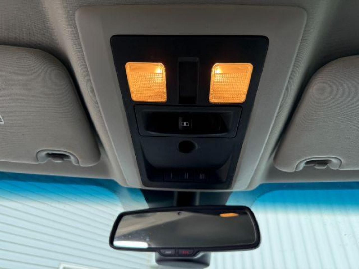 2014 BLACK /CLOTH Ram 1500 (1C6RR7TT3ES) with an 57 V8 engine, Automatic transmission, located at 1175 N Woodruff Ave, Idaho Falls, ID, 83401, 43.506901, -111.999657 - At Timberline Auto, finding a great deal on your next vehicle is always easy! Our experienced sales staff's goal is to help find you the right vehicle at the right price! Our knowledgeable finance department has options for almost any credit score. We offer extended service contract options to prote - Photo#16