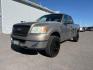 2005 TAN /TAN Ford F-150 (1FTPX14555F) with an 54 engine, Automatic transmission, located at 1175 N Woodruff Ave, Idaho Falls, ID, 83401, 43.506901, -111.999657 - At Timberline Auto, finding a great deal on your next vehicle is always easy! Our experienced sales staff's goal is to help find you the right vehicle at the right price! Our knowledgeable finance department has options for almost any credit score. We offer extended service contract options to prote - Photo#21