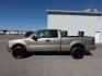 2005 TAN /TAN Ford F-150 (1FTPX14555F) with an 54 engine, Automatic transmission, located at 1175 N Woodruff Ave, Idaho Falls, ID, 83401, 43.506901, -111.999657 - At Timberline Auto, finding a great deal on your next vehicle is always easy! Our experienced sales staff's goal is to help find you the right vehicle at the right price! Our knowledgeable finance department has options for almost any credit score. We offer extended service contract options to prote - Photo#22