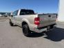 2005 TAN /TAN Ford F-150 (1FTPX14555F) with an 54 engine, Automatic transmission, located at 1175 N Woodruff Ave, Idaho Falls, ID, 83401, 43.506901, -111.999657 - At Timberline Auto, finding a great deal on your next vehicle is always easy! Our experienced sales staff's goal is to help find you the right vehicle at the right price! Our knowledgeable finance department has options for almost any credit score. We offer extended service contract options to prote - Photo#23