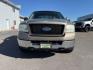 2005 TAN /TAN Ford F-150 (1FTPX14555F) with an 54 engine, Automatic transmission, located at 1175 N Woodruff Ave, Idaho Falls, ID, 83401, 43.506901, -111.999657 - At Timberline Auto, finding a great deal on your next vehicle is always easy! Our experienced sales staff's goal is to help find you the right vehicle at the right price! Our knowledgeable finance department has options for almost any credit score. We offer extended service contract options to prote - Photo#29