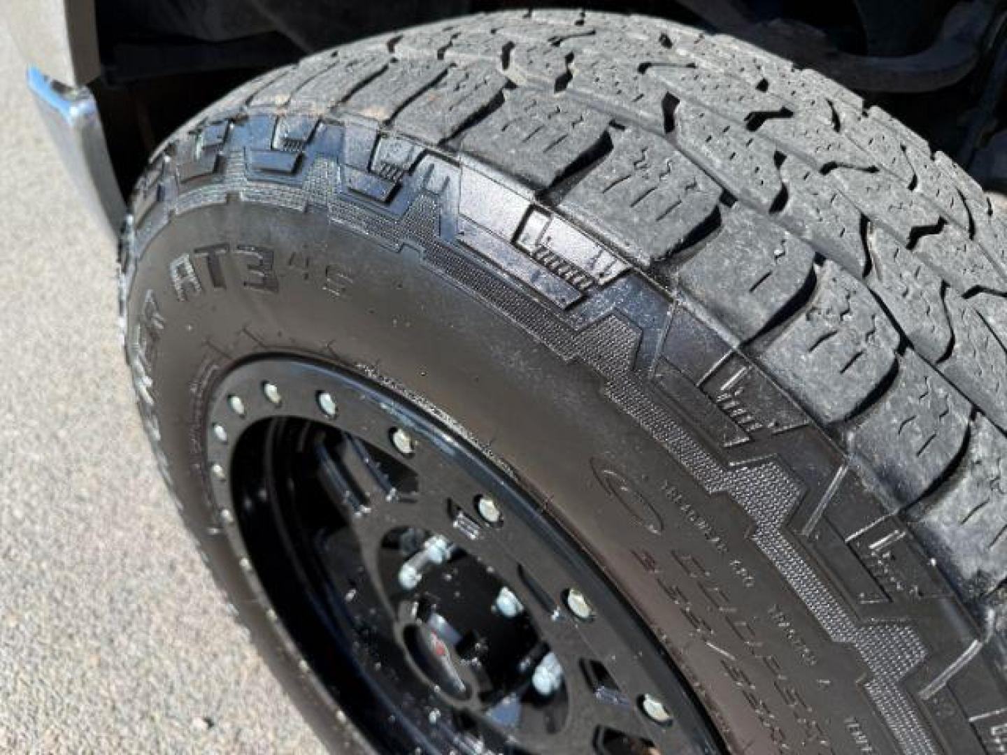 2005 TAN /TAN Ford F-150 (1FTPX14555F) with an 54 engine, Automatic transmission, located at 1175 N Woodruff Ave, Idaho Falls, ID, 83401, 43.506901, -111.999657 - At Timberline Auto, finding a great deal on your next vehicle is always easy! Our experienced sales staff's goal is to help find you the right vehicle at the right price! Our knowledgeable finance department has options for almost any credit score. We offer extended service contract options to prote - Photo#30