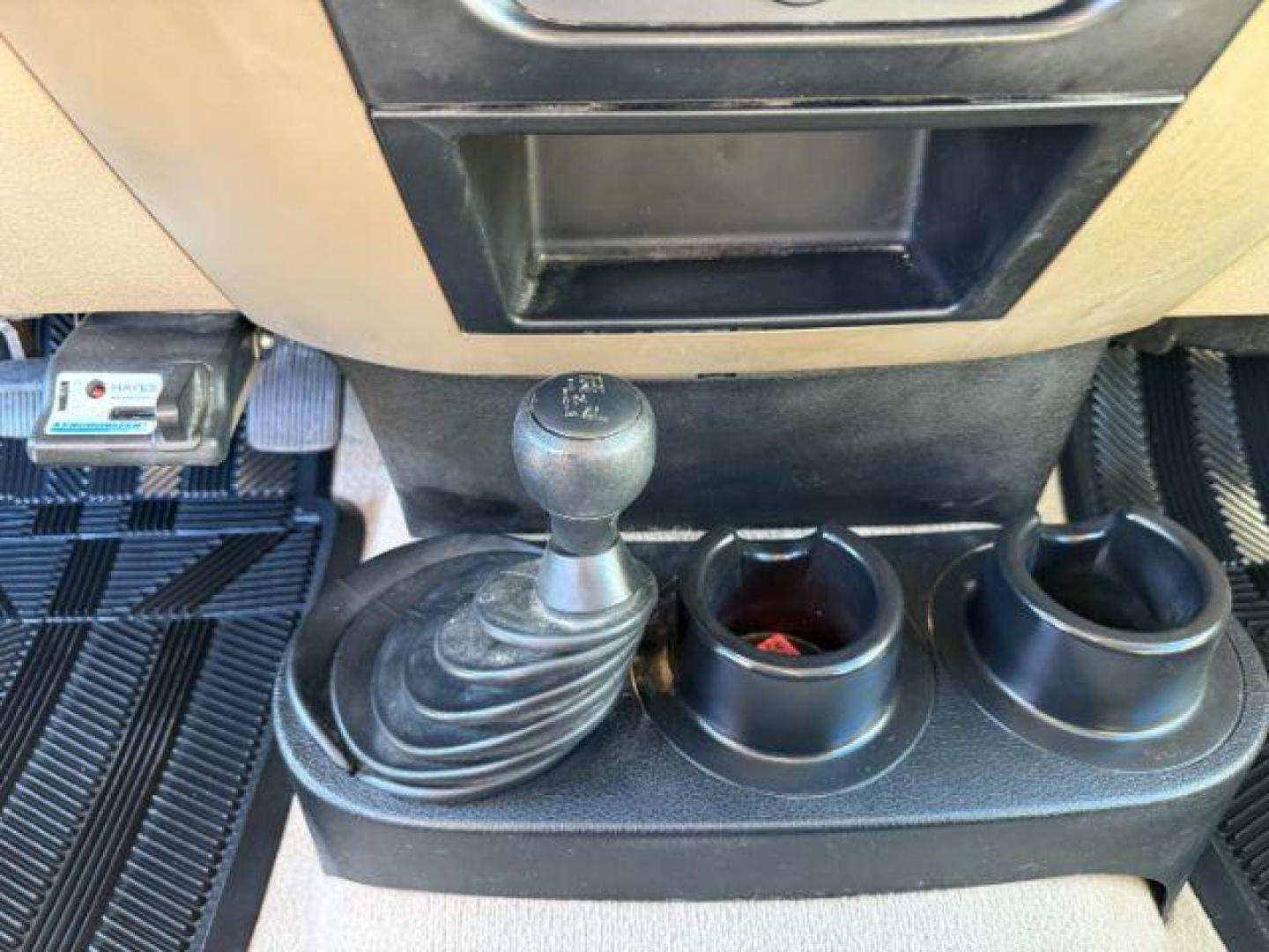 2005 TAN /TAN Ford F-150 (1FTPX14555F) with an 54 engine, Automatic transmission, located at 1175 N Woodruff Ave, Idaho Falls, ID, 83401, 43.506901, -111.999657 - At Timberline Auto, finding a great deal on your next vehicle is always easy! Our experienced sales staff's goal is to help find you the right vehicle at the right price! Our knowledgeable finance department has options for almost any credit score. We offer extended service contract options to prote - Photo#36