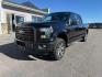 2016 Shadow Black /Black Ford F-150 (1FTFW1EG9GF) with an EcoBoost 35L V-6 gasoline direct injection engine, Automatic transmission, located at 1175 N Woodruff Ave, Idaho Falls, ID, 83401, 43.506901, -111.999657 - At Timberline Auto, finding a great deal on your next vehicle is always easy! Our experienced sales staff's goal is to help find you the right vehicle at the right price! Our knowledgeable finance department has options for almost any credit score. We offer extended service contract options to prote - Photo#25
