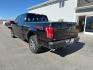 2016 Shadow Black /Black Ford F-150 (1FTFW1EG9GF) with an EcoBoost 35L V-6 gasoline direct injection engine, Automatic transmission, located at 1175 N Woodruff Ave, Idaho Falls, ID, 83401, 43.506901, -111.999657 - At Timberline Auto, finding a great deal on your next vehicle is always easy! Our experienced sales staff's goal is to help find you the right vehicle at the right price! Our knowledgeable finance department has options for almost any credit score. We offer extended service contract options to prote - Photo#27
