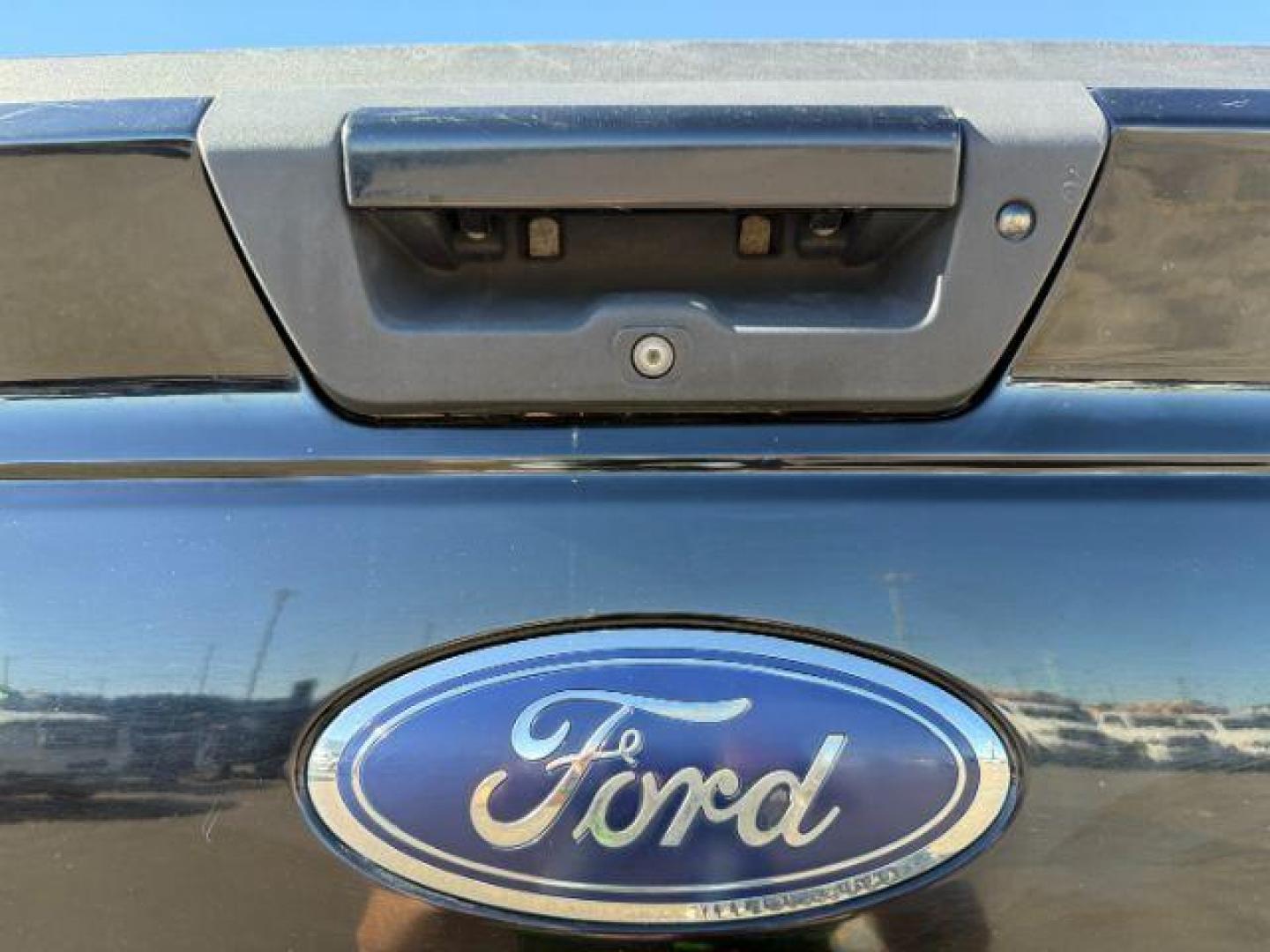 2016 Shadow Black /Black Ford F-150 (1FTFW1EG9GF) with an EcoBoost 35L V-6 gasoline direct injection engine, Automatic transmission, located at 1175 N Woodruff Ave, Idaho Falls, ID, 83401, 43.506901, -111.999657 - At Timberline Auto, finding a great deal on your next vehicle is always easy! Our experienced sales staff's goal is to help find you the right vehicle at the right price! Our knowledgeable finance department has options for almost any credit score. We offer extended service contract options to prote - Photo#29
