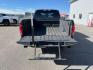 2016 Shadow Black /Black Ford F-150 (1FTFW1EG9GF) with an EcoBoost 35L V-6 gasoline direct injection engine, Automatic transmission, located at 1175 N Woodruff Ave, Idaho Falls, ID, 83401, 43.506901, -111.999657 - At Timberline Auto, finding a great deal on your next vehicle is always easy! Our experienced sales staff's goal is to help find you the right vehicle at the right price! Our knowledgeable finance department has options for almost any credit score. We offer extended service contract options to prote - Photo#30