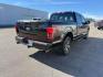 2016 Shadow Black /Black Ford F-150 (1FTFW1EG9GF) with an EcoBoost 35L V-6 gasoline direct injection engine, Automatic transmission, located at 1175 N Woodruff Ave, Idaho Falls, ID, 83401, 43.506901, -111.999657 - At Timberline Auto, finding a great deal on your next vehicle is always easy! Our experienced sales staff's goal is to help find you the right vehicle at the right price! Our knowledgeable finance department has options for almost any credit score. We offer extended service contract options to prote - Photo#31