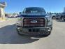 2016 Shadow Black /Black Ford F-150 (1FTFW1EG9GF) with an EcoBoost 35L V-6 gasoline direct injection engine, Automatic transmission, located at 1175 N Woodruff Ave, Idaho Falls, ID, 83401, 43.506901, -111.999657 - At Timberline Auto, finding a great deal on your next vehicle is always easy! Our experienced sales staff's goal is to help find you the right vehicle at the right price! Our knowledgeable finance department has options for almost any credit score. We offer extended service contract options to prote - Photo#34