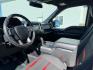 2016 Shadow Black /Black Ford F-150 (1FTFW1EG9GF) with an EcoBoost 35L V-6 gasoline direct injection engine, Automatic transmission, located at 1175 N Woodruff Ave, Idaho Falls, ID, 83401, 43.506901, -111.999657 - At Timberline Auto, finding a great deal on your next vehicle is always easy! Our experienced sales staff's goal is to help find you the right vehicle at the right price! Our knowledgeable finance department has options for almost any credit score. We offer extended service contract options to prote - Photo#38
