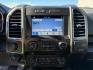 2016 Shadow Black /Black Ford F-150 (1FTFW1EG9GF) with an EcoBoost 35L V-6 gasoline direct injection engine, Automatic transmission, located at 1175 N Woodruff Ave, Idaho Falls, ID, 83401, 43.506901, -111.999657 - At Timberline Auto, finding a great deal on your next vehicle is always easy! Our experienced sales staff's goal is to help find you the right vehicle at the right price! Our knowledgeable finance department has options for almost any credit score. We offer extended service contract options to prote - Photo#40