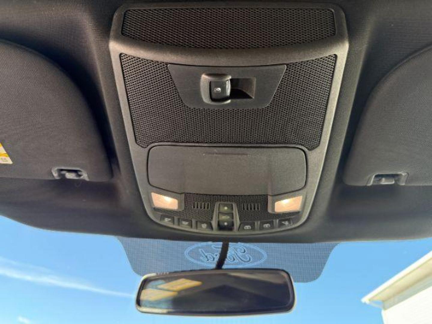 2016 Shadow Black /Black Ford F-150 (1FTFW1EG9GF) with an EcoBoost 35L V-6 gasoline direct injection engine, Automatic transmission, located at 1175 N Woodruff Ave, Idaho Falls, ID, 83401, 43.506901, -111.999657 - At Timberline Auto, finding a great deal on your next vehicle is always easy! Our experienced sales staff's goal is to help find you the right vehicle at the right price! Our knowledgeable finance department has options for almost any credit score. We offer extended service contract options to prote - Photo#44
