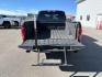 2016 Shadow Black /Black Ford F-150 (1FTFW1EG9GF) with an EcoBoost 35L V-6 gasoline direct injection engine, Automatic transmission, located at 1175 N Woodruff Ave, Idaho Falls, ID, 83401, 43.506901, -111.999657 - At Timberline Auto, finding a great deal on your next vehicle is always easy! Our experienced sales staff's goal is to help find you the right vehicle at the right price! Our knowledgeable finance department has options for almost any credit score. We offer extended service contract options to prote - Photo#5