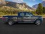 2016 Shadow Black /Black Ford F-150 (1FTFW1EG9GF) with an EcoBoost 35L V-6 gasoline direct injection engine, Automatic transmission, located at 1175 N Woodruff Ave, Idaho Falls, ID, 83401, 43.506901, -111.999657 - At Timberline Auto, finding a great deal on your next vehicle is always easy! Our experienced sales staff's goal is to help find you the right vehicle at the right price! Our knowledgeable finance department has options for almost any credit score. We offer extended service contract options to prote - Photo#7