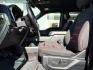 2016 Shadow Black /Black Ford F-150 (1FTFW1EG9GF) with an EcoBoost 35L V-6 gasoline direct injection engine, Automatic transmission, located at 1175 N Woodruff Ave, Idaho Falls, ID, 83401, 43.506901, -111.999657 - At Timberline Auto, finding a great deal on your next vehicle is always easy! Our experienced sales staff's goal is to help find you the right vehicle at the right price! Our knowledgeable finance department has options for almost any credit score. We offer extended service contract options to prote - Photo#12