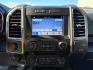 2016 Shadow Black /Black Ford F-150 (1FTFW1EG9GF) with an EcoBoost 35L V-6 gasoline direct injection engine, Automatic transmission, located at 1175 N Woodruff Ave, Idaho Falls, ID, 83401, 43.506901, -111.999657 - At Timberline Auto, finding a great deal on your next vehicle is always easy! Our experienced sales staff's goal is to help find you the right vehicle at the right price! Our knowledgeable finance department has options for almost any credit score. We offer extended service contract options to prote - Photo#15