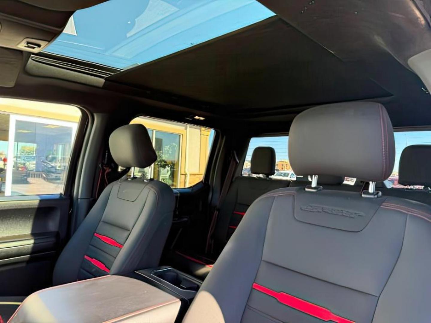 2016 Shadow Black /Black Ford F-150 (1FTFW1EG9GF) with an EcoBoost 35L V-6 gasoline direct injection engine, Automatic transmission, located at 1175 N Woodruff Ave, Idaho Falls, ID, 83401, 43.506901, -111.999657 - At Timberline Auto, finding a great deal on your next vehicle is always easy! Our experienced sales staff's goal is to help find you the right vehicle at the right price! Our knowledgeable finance department has options for almost any credit score. We offer extended service contract options to prote - Photo#20