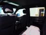 2016 Shadow Black /Black Ford F-150 (1FTFW1EG9GF) with an EcoBoost 35L V-6 gasoline direct injection engine, Automatic transmission, located at 1175 N Woodruff Ave, Idaho Falls, ID, 83401, 43.506901, -111.999657 - At Timberline Auto, finding a great deal on your next vehicle is always easy! Our experienced sales staff's goal is to help find you the right vehicle at the right price! Our knowledgeable finance department has options for almost any credit score. We offer extended service contract options to prote - Photo#23