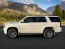 2015 WHITE /Jet Black GMC Yukon (1GKS2BKC1FR) with an EcoTec3 53L V-8 gasoline direct injection engine, Automatic transmission, located at 1175 N Woodruff Ave, Idaho Falls, ID, 83401, 43.506901, -111.999657 - At Timberline Auto, finding a great deal on your next vehicle is always easy! Our experienced sales staff's goal is to help find you the right vehicle at the right price! Our knowledgeable finance department has options for almost any credit score. We offer extended service contract options to prote - Photo#0