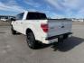 2013 WHITE /LIMITED Ford F-150 LIMITED (1FTFW1ET7DF) with an 3.5L V6 engine, AUTOMATIC transmission, located at 1235 N Woodruff Ave., Idaho Falls, 83401, (208) 523-1053, 43.507172, -112.000488 - At Timberline Auto, finding a great deal on your next vehicle is always easy! Our experienced sales staff's goal is to help find you the right vehicle at the right price! Our knowledgeable finance department has options for almost any credit score. We offer extended service contract options to prote - Photo#24