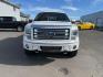 2013 WHITE /LIMITED Ford F-150 LIMITED (1FTFW1ET7DF) with an 3.5L V6 engine, AUTOMATIC transmission, located at 1235 N Woodruff Ave., Idaho Falls, 83401, (208) 523-1053, 43.507172, -112.000488 - At Timberline Auto, finding a great deal on your next vehicle is always easy! Our experienced sales staff's goal is to help find you the right vehicle at the right price! Our knowledgeable finance department has options for almost any credit score. We offer extended service contract options to prote - Photo#31