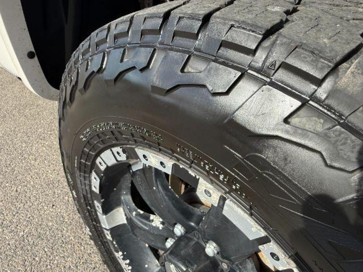 2013 WHITE /LIMITED Ford F-150 LIMITED (1FTFW1ET7DF) with an 3.5L V6 engine, AUTOMATIC transmission, located at 1235 N Woodruff Ave., Idaho Falls, 83401, (208) 523-1053, 43.507172, -112.000488 - At Timberline Auto, finding a great deal on your next vehicle is always easy! Our experienced sales staff's goal is to help find you the right vehicle at the right price! Our knowledgeable finance department has options for almost any credit score. We offer extended service contract options to prote - Photo#32