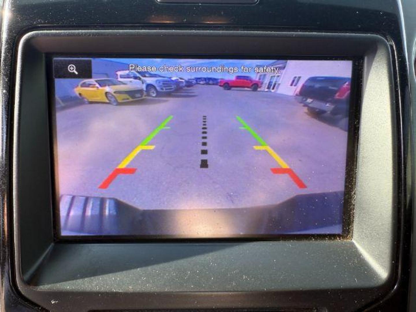 2013 WHITE /LIMITED Ford F-150 LIMITED (1FTFW1ET7DF) with an 3.5L V6 engine, AUTOMATIC transmission, located at 1235 N Woodruff Ave., Idaho Falls, 83401, (208) 523-1053, 43.507172, -112.000488 - At Timberline Auto, finding a great deal on your next vehicle is always easy! Our experienced sales staff's goal is to help find you the right vehicle at the right price! Our knowledgeable finance department has options for almost any credit score. We offer extended service contract options to prote - Photo#38