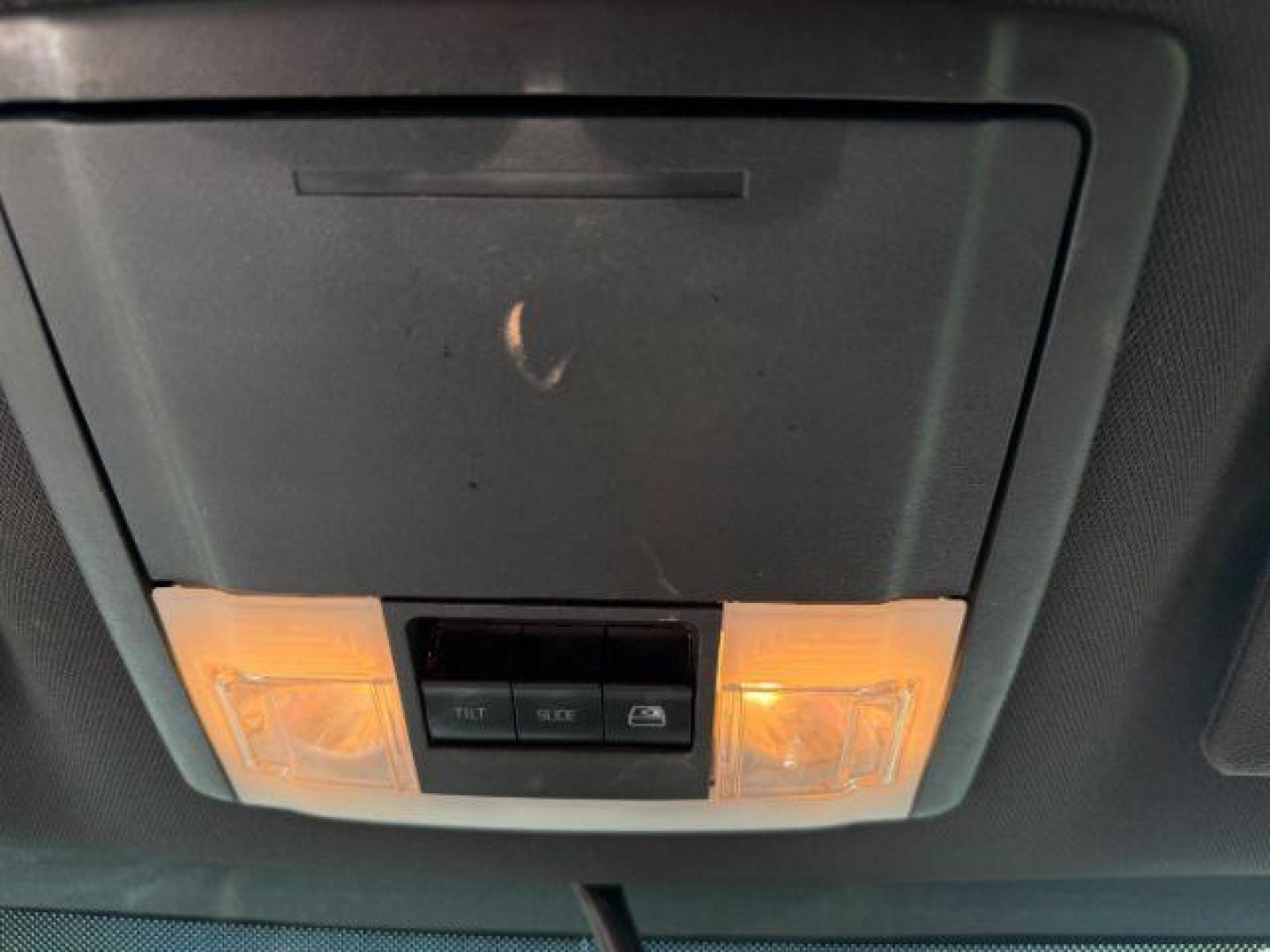 2013 WHITE /LIMITED Ford F-150 LIMITED (1FTFW1ET7DF) with an 3.5L V6 engine, AUTOMATIC transmission, located at 1235 N Woodruff Ave., Idaho Falls, 83401, (208) 523-1053, 43.507172, -112.000488 - At Timberline Auto, finding a great deal on your next vehicle is always easy! Our experienced sales staff's goal is to help find you the right vehicle at the right price! Our knowledgeable finance department has options for almost any credit score. We offer extended service contract options to prote - Photo#39