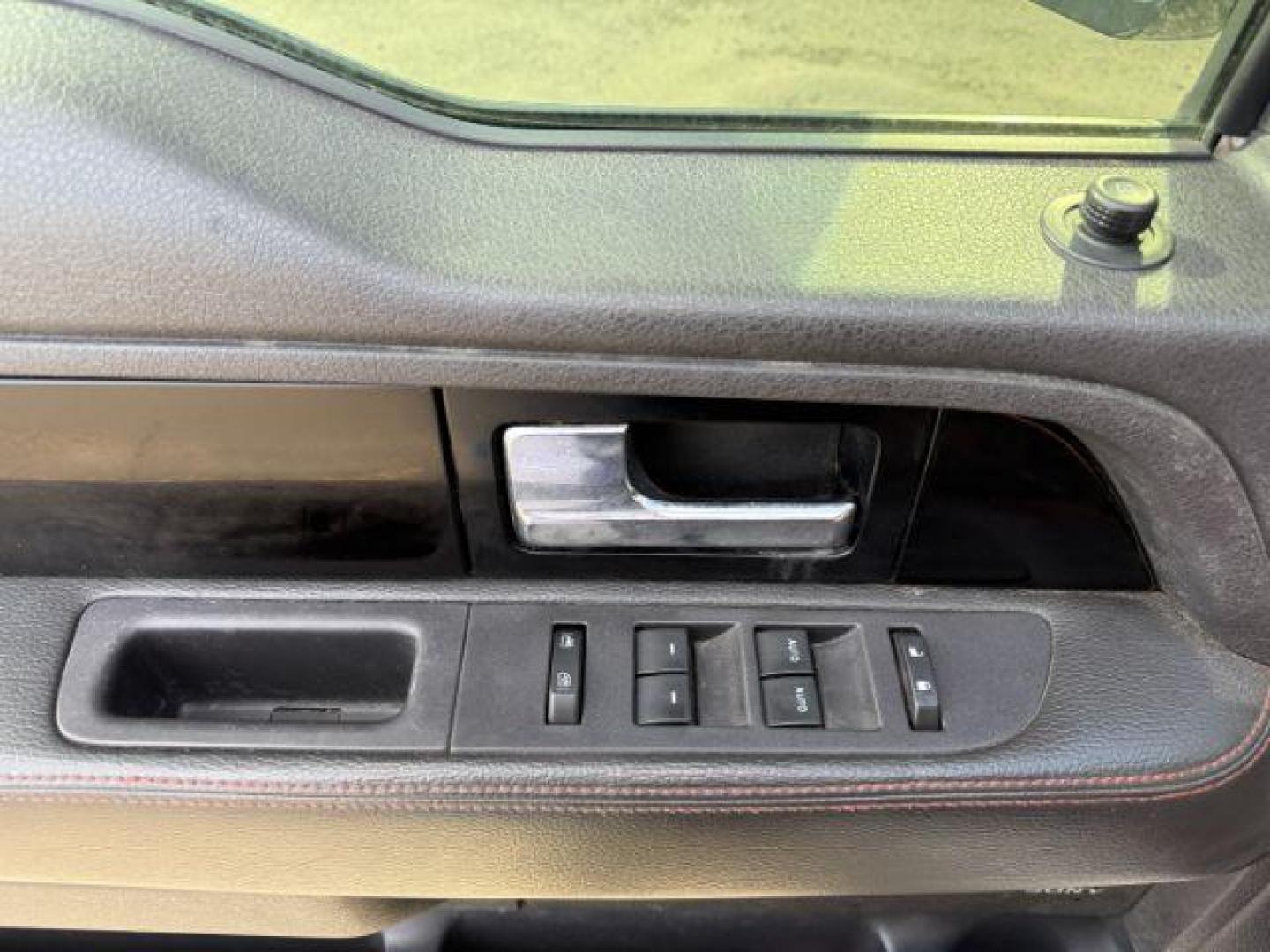 2013 WHITE /LIMITED Ford F-150 LIMITED (1FTFW1ET7DF) with an 3.5L V6 engine, AUTOMATIC transmission, located at 1235 N Woodruff Ave., Idaho Falls, 83401, (208) 523-1053, 43.507172, -112.000488 - At Timberline Auto, finding a great deal on your next vehicle is always easy! Our experienced sales staff's goal is to help find you the right vehicle at the right price! Our knowledgeable finance department has options for almost any credit score. We offer extended service contract options to prote - Photo#41