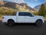 2013 WHITE /LIMITED Ford F-150 LIMITED (1FTFW1ET7DF) with an 3.5L V6 engine, AUTOMATIC transmission, located at 1235 N Woodruff Ave., Idaho Falls, 83401, (208) 523-1053, 43.507172, -112.000488 - At Timberline Auto, finding a great deal on your next vehicle is always easy! Our experienced sales staff's goal is to help find you the right vehicle at the right price! Our knowledgeable finance department has options for almost any credit score. We offer extended service contract options to prote - Photo#7