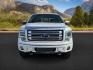 2013 WHITE /LIMITED Ford F-150 LIMITED (1FTFW1ET7DF) with an 3.5L V6 engine, AUTOMATIC transmission, located at 1235 N Woodruff Ave., Idaho Falls, 83401, (208) 523-1053, 43.507172, -112.000488 - At Timberline Auto, finding a great deal on your next vehicle is always easy! Our experienced sales staff's goal is to help find you the right vehicle at the right price! Our knowledgeable finance department has options for almost any credit score. We offer extended service contract options to prote - Photo#9