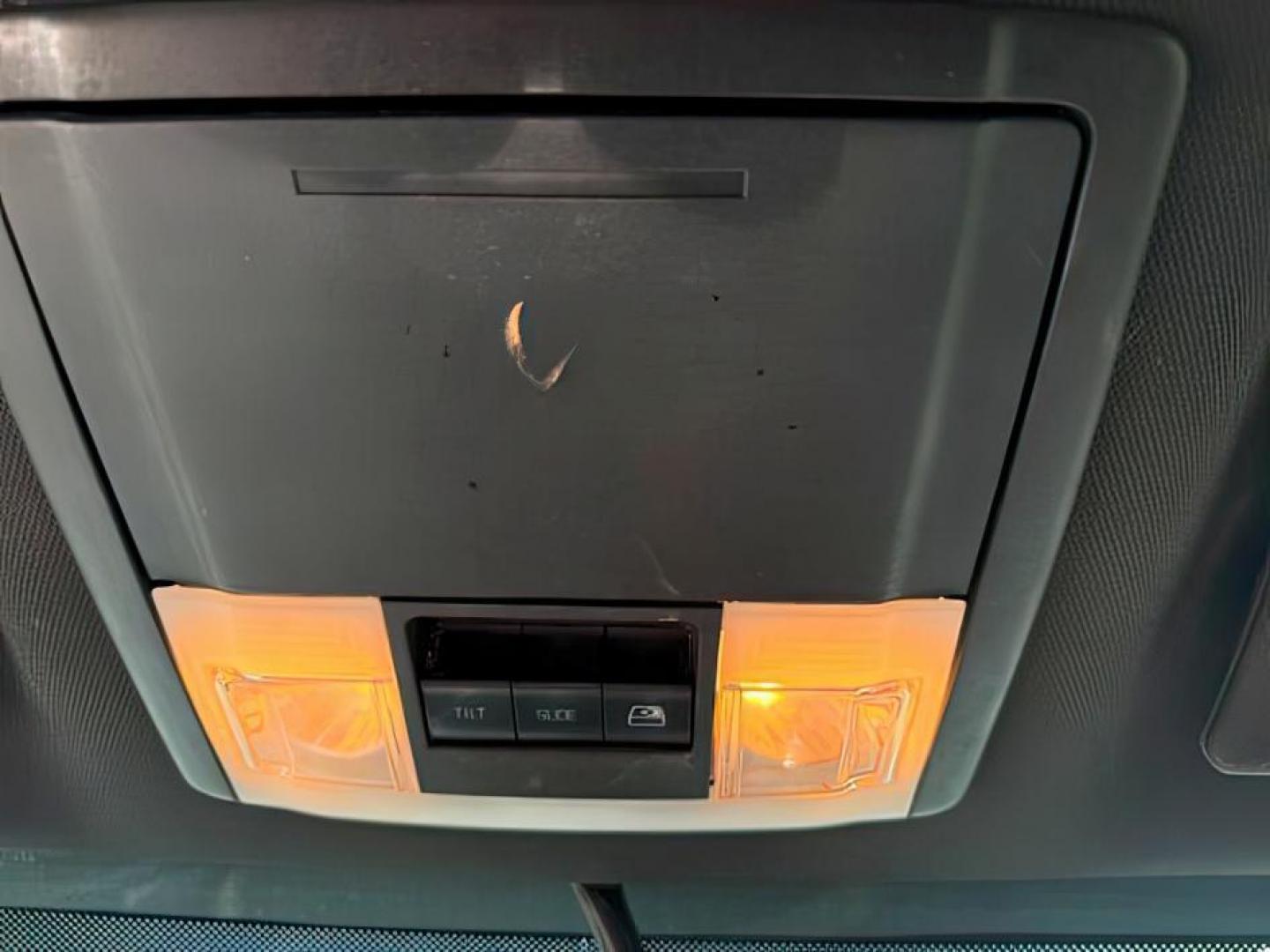 2013 WHITE /LIMITED Ford F-150 LIMITED (1FTFW1ET7DF) with an 3.5L V6 engine, AUTOMATIC transmission, located at 1235 N Woodruff Ave., Idaho Falls, 83401, (208) 523-1053, 43.507172, -112.000488 - At Timberline Auto, finding a great deal on your next vehicle is always easy! Our experienced sales staff's goal is to help find you the right vehicle at the right price! Our knowledgeable finance department has options for almost any credit score. We offer extended service contract options to prote - Photo#17