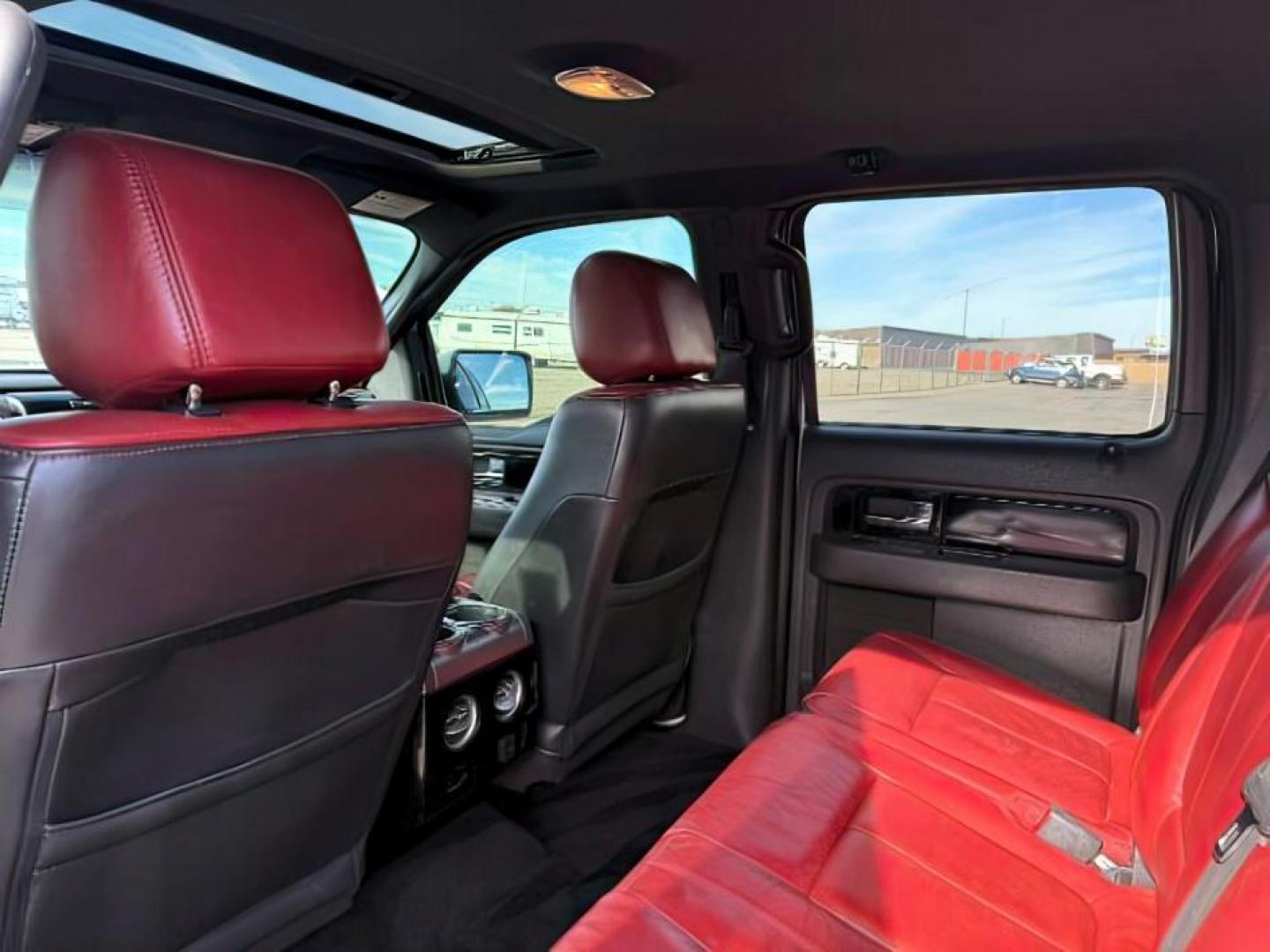 2013 WHITE /LIMITED Ford F-150 LIMITED (1FTFW1ET7DF) with an 3.5L V6 engine, AUTOMATIC transmission, located at 1235 N Woodruff Ave., Idaho Falls, 83401, (208) 523-1053, 43.507172, -112.000488 - At Timberline Auto, finding a great deal on your next vehicle is always easy! Our experienced sales staff's goal is to help find you the right vehicle at the right price! Our knowledgeable finance department has options for almost any credit score. We offer extended service contract options to prote - Photo#21