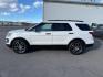 2016 WHITE /LEATHER Ford EXPLORER (1FM5K8GT8GG) with an 35 engine, Automatic transmission, located at 1175 N Woodruff Ave, Idaho Falls, ID, 83401, 43.506901, -111.999657 - At Timberline Auto, finding a great deal on your next vehicle is always easy! Our experienced sales staff's goal is to help find you the right vehicle at the right price! Our knowledgeable finance department has options for almost any credit score. We offer extended service contract options to prote - Photo#28