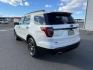 2016 WHITE /LEATHER Ford EXPLORER (1FM5K8GT8GG) with an 35 engine, Automatic transmission, located at 1175 N Woodruff Ave, Idaho Falls, ID, 83401, 43.506901, -111.999657 - At Timberline Auto, finding a great deal on your next vehicle is always easy! Our experienced sales staff's goal is to help find you the right vehicle at the right price! Our knowledgeable finance department has options for almost any credit score. We offer extended service contract options to prote - Photo#29