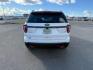 2016 WHITE /LEATHER Ford EXPLORER (1FM5K8GT8GG) with an 35 engine, Automatic transmission, located at 1175 N Woodruff Ave, Idaho Falls, ID, 83401, 43.506901, -111.999657 - At Timberline Auto, finding a great deal on your next vehicle is always easy! Our experienced sales staff's goal is to help find you the right vehicle at the right price! Our knowledgeable finance department has options for almost any credit score. We offer extended service contract options to prote - Photo#30
