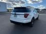 2016 WHITE /LEATHER Ford EXPLORER (1FM5K8GT8GG) with an 35 engine, Automatic transmission, located at 1175 N Woodruff Ave, Idaho Falls, ID, 83401, 43.506901, -111.999657 - At Timberline Auto, finding a great deal on your next vehicle is always easy! Our experienced sales staff's goal is to help find you the right vehicle at the right price! Our knowledgeable finance department has options for almost any credit score. We offer extended service contract options to prote - Photo#36
