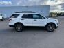 2016 WHITE /LEATHER Ford EXPLORER (1FM5K8GT8GG) with an 35 engine, Automatic transmission, located at 1175 N Woodruff Ave, Idaho Falls, ID, 83401, 43.506901, -111.999657 - At Timberline Auto, finding a great deal on your next vehicle is always easy! Our experienced sales staff's goal is to help find you the right vehicle at the right price! Our knowledgeable finance department has options for almost any credit score. We offer extended service contract options to prote - Photo#37