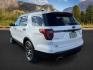 2016 WHITE /LEATHER Ford EXPLORER (1FM5K8GT8GG) with an 35 engine, Automatic transmission, located at 1175 N Woodruff Ave, Idaho Falls, ID, 83401, 43.506901, -111.999657 - At Timberline Auto, finding a great deal on your next vehicle is always easy! Our experienced sales staff's goal is to help find you the right vehicle at the right price! Our knowledgeable finance department has options for almost any credit score. We offer extended service contract options to prote - Photo#2