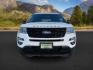 2016 WHITE /LEATHER Ford EXPLORER (1FM5K8GT8GG) with an 35 engine, Automatic transmission, located at 1175 N Woodruff Ave, Idaho Falls, ID, 83401, 43.506901, -111.999657 - At Timberline Auto, finding a great deal on your next vehicle is always easy! Our experienced sales staff's goal is to help find you the right vehicle at the right price! Our knowledgeable finance department has options for almost any credit score. We offer extended service contract options to prote - Photo#12