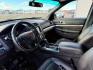 2016 WHITE /LEATHER Ford EXPLORER (1FM5K8GT8GG) with an 35 engine, Automatic transmission, located at 1175 N Woodruff Ave, Idaho Falls, ID, 83401, 43.506901, -111.999657 - At Timberline Auto, finding a great deal on your next vehicle is always easy! Our experienced sales staff's goal is to help find you the right vehicle at the right price! Our knowledgeable finance department has options for almost any credit score. We offer extended service contract options to prote - Photo#16
