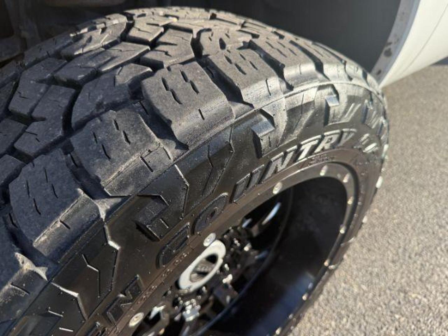 2013 Oxford White /Steel Ford F-350 (1FT8W3BT9DE) with an Powerstroke 67L V-8 diesel direct injection engine, Automatic transmission, located at 1175 N Woodruff Ave, Idaho Falls, ID, 83401, 43.506901, -111.999657 - At Timberline Auto, finding a great deal on your next vehicle is always easy! Our experienced sales staff's goal is to help find you the right vehicle at the right price! Our knowledgeable finance department has options for almost any credit score. We offer extended service contract options to prote - Photo#25