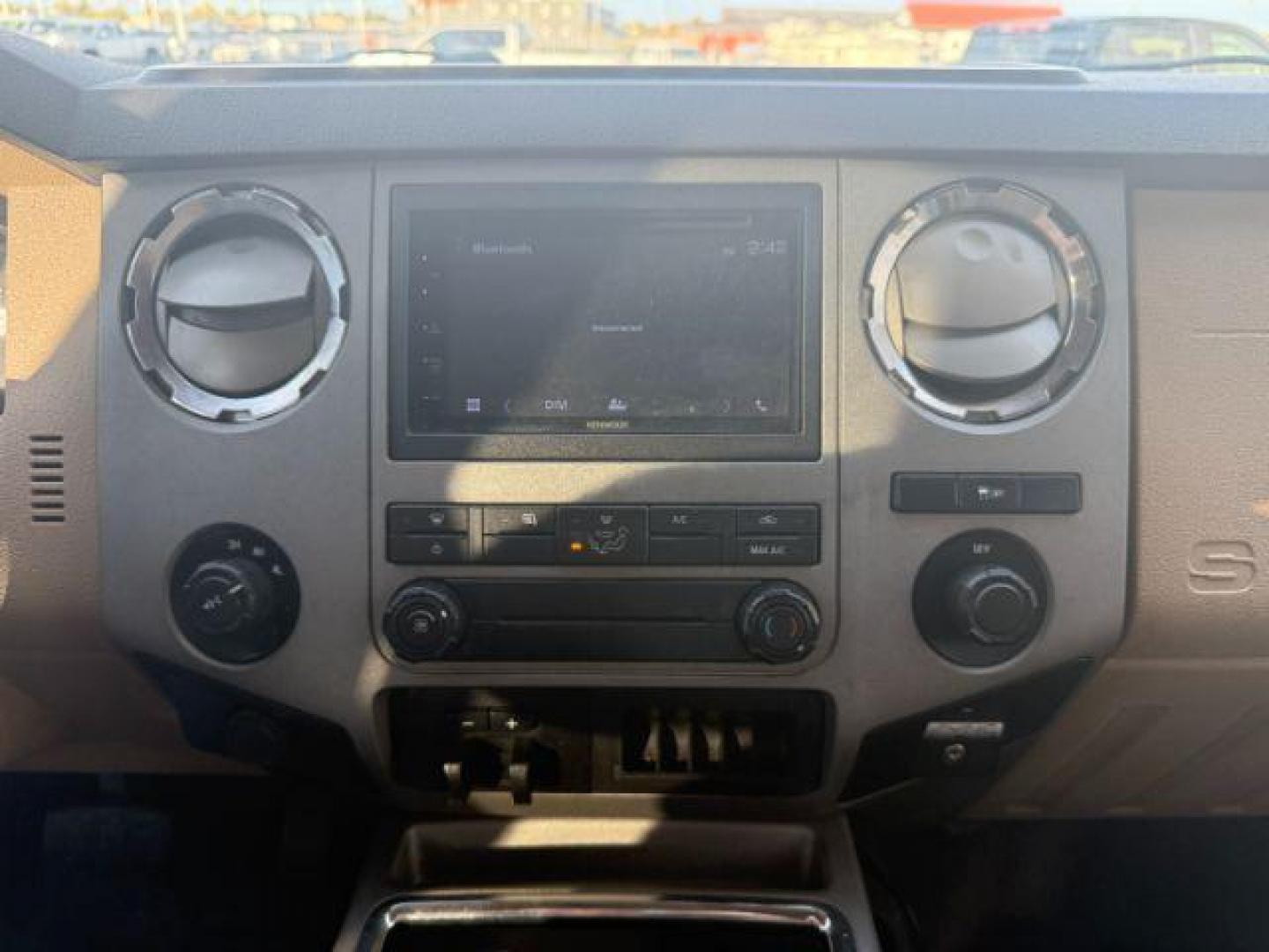 2013 Oxford White /Steel Ford F-350 (1FT8W3BT9DE) with an Powerstroke 67L V-8 diesel direct injection engine, Automatic transmission, located at 1175 N Woodruff Ave, Idaho Falls, ID, 83401, 43.506901, -111.999657 - At Timberline Auto, finding a great deal on your next vehicle is always easy! Our experienced sales staff's goal is to help find you the right vehicle at the right price! Our knowledgeable finance department has options for almost any credit score. We offer extended service contract options to prote - Photo#30