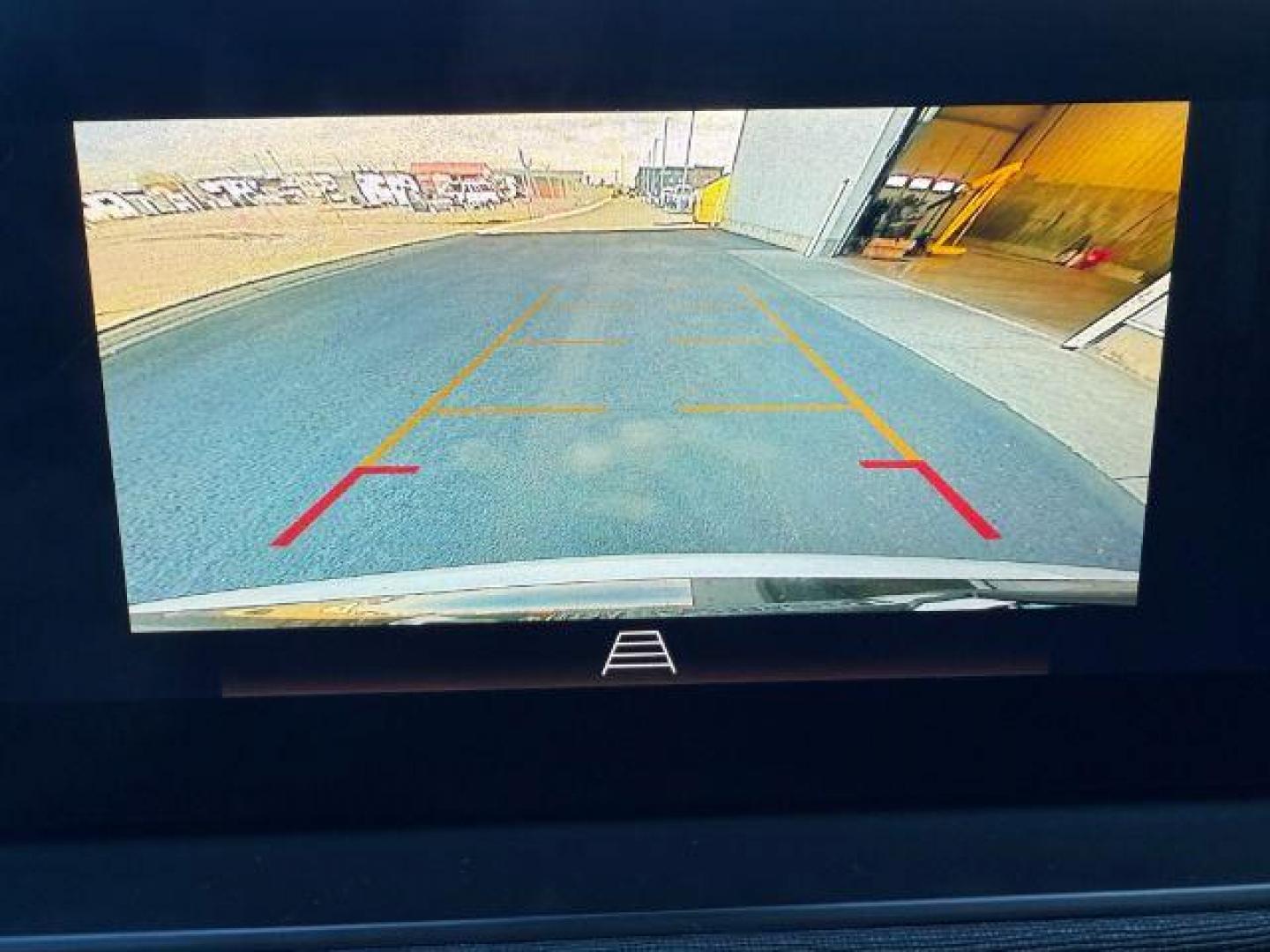 2024 Summit White /Ebony w/Santorini Blue Stitching Buick Envista (KL47LBE22RB) with an Ecotec 12L I-3 gasoline direct injection engine, Automatic transmission, located at 1175 N Woodruff Ave, Idaho Falls, ID, 83401, 43.506901, -111.999657 - At Timberline Auto, finding a great deal on your next vehicle is always easy! Our experienced sales staff's goal is to help find you the right vehicle at the right price! Our knowledgeable finance department has options for almost any credit score. We offer extended service contract options to prote - Photo#35