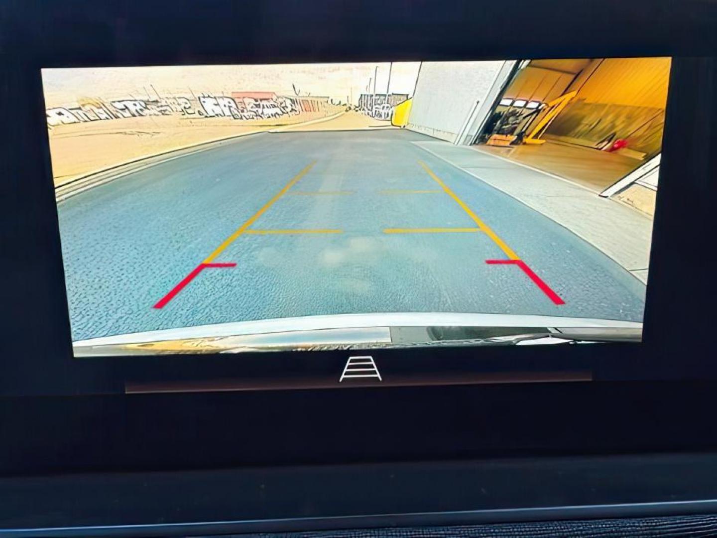 2024 Summit White /Ebony w/Santorini Blue Stitching Buick Envista (KL47LBE22RB) with an Ecotec 12L I-3 gasoline direct injection engine, Automatic transmission, located at 1175 N Woodruff Ave, Idaho Falls, ID, 83401, 43.506901, -111.999657 - At Timberline Auto, finding a great deal on your next vehicle is always easy! Our experienced sales staff's goal is to help find you the right vehicle at the right price! Our knowledgeable finance department has options for almost any credit score. We offer extended service contract options to prote - Photo#14