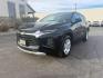 2021 Black /Jet Black Chevrolet Blazer (3GNKBBRA2MS) with an 25L I-4 gasoline direct injection engine, Automatic transmission, located at 1175 N Woodruff Ave, Idaho Falls, ID, 83401, 43.506901, -111.999657 - At Timberline Auto, finding a great deal on your next vehicle is always easy! Our experienced sales staff's goal is to help find you the right vehicle at the right price! Our knowledgeable finance department has options for almost any credit score. We offer extended service contract options to prote - Photo#23